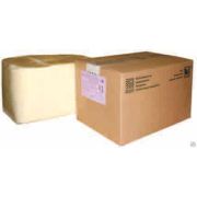 Жир СолПро 99,7% универсальный монолит 20 кг НЖК Россия