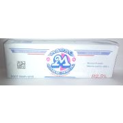 Масло сливочное традиционное Чановское 82,5 % 1х12 430 г