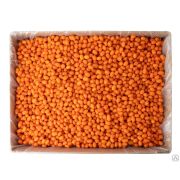 Облепиха замороженная 1х10кг Россия Россия