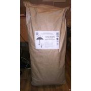 Сухое молоко цельное Ува-Молоко 26% мешок 25 кг Россия