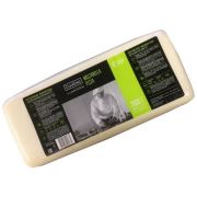 Сыр Моцарелла Cooking 40% 2.6 кг 1х4 БЗМЖ Беларусь. Туровский МК)