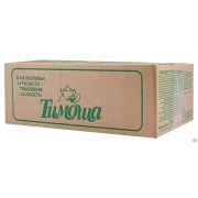 Халва Тимоша арахисовая 1х5кг АПК Россия