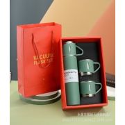 Набор Термос для напитков